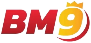bm9