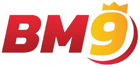 bm9